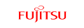 Fujitsu