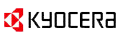 Kyocera