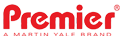Premier