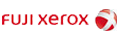 Fuji Xerox